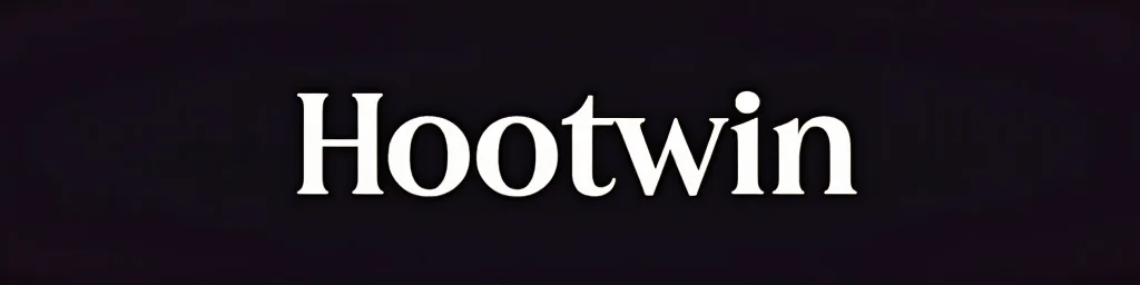 Hootwin